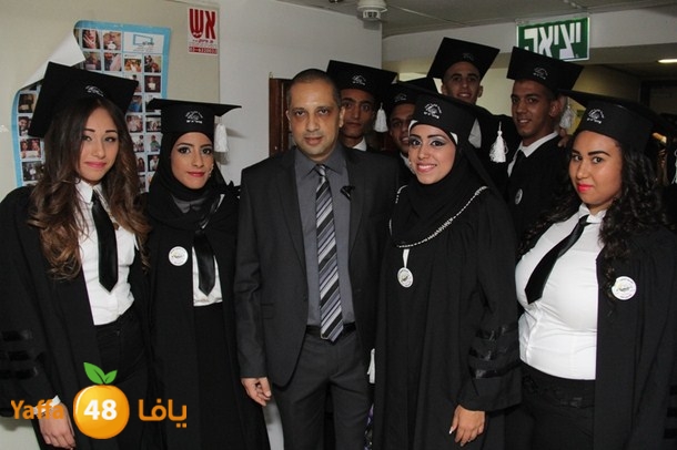 kherej shamela 0622 (35).JPG